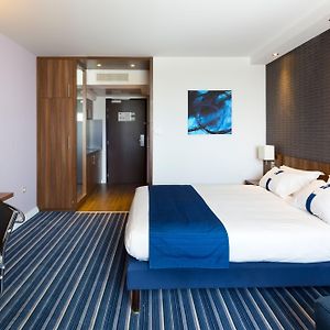 Holiday Inn Express Montpellier - Odysseum