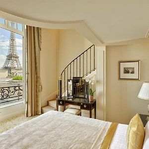 Duplex Suite